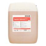 Topmatic Universal Spezial 25L - Geschirrreiniger UN1824-8