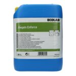 Regain Enforce 10L - Bodenreiniger UN3266-8F