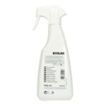 Xense orange fresh 500ml - Lufterfrischer UN0000