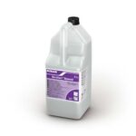 Sirafan Speed 5L - Desinfektionsreiniger UN1987LQ-3