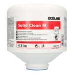 Solid Clean M 4,5kg - Geschirrreiniger UN1823-8