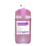 Mikro-Quat Classic 5L - Desinfektionsreiniger UN3082LQ-9F