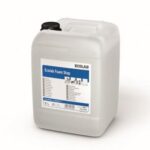 Ecolab Foam Stop 5L - Entschäumer UN0000