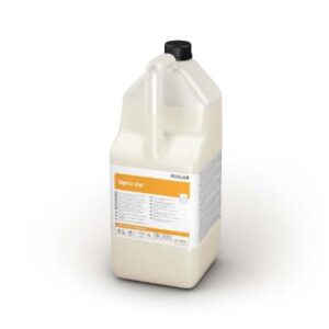 Sigella star 5L - Bodenreiniger UN0000