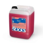 Helotil 10L - Sanitärreiniger UN1805-8