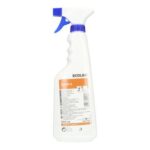 Carpet A 500ml - Bodenreiniger UN0000