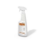 Carpet B 500ml - Fleckentferner UN1993LQ-3