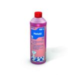 Helotil 1L - Sanitärreiniger UN1805LQ-8