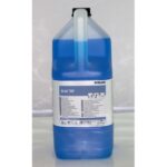 Brial Top 5L - Oberflächenreiniger UN0000