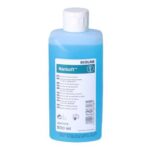 BBH Manisoft 500ml - Handwaschlotion