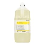 Renolit Citrus 5L - Universalreiniger UN0000