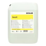 Renolit 10L - Universalreiniger UN0000