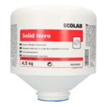 Solid Hero 4,5kg - Geschirrreiniger UN3262-8F
