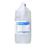 Maxx Windus C2 5L - Glasreiniger UN0000