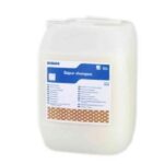 Carpet Shampoo 5L - Teppichreiniger UN0000