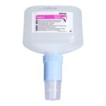 Nexa Foam 2 750ml - Waschlotion UN0000