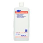 Soft Care Des H5 Spray 1L - Handdesinfektion UN1170LQ-3
