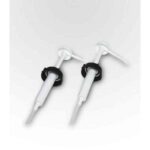 Suma Pelican Pumpe 30ml für 10L Kanister