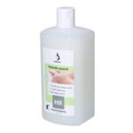 BBH Rheosol-Perlseife neutral 500ml - Handwaschlotion UN0000