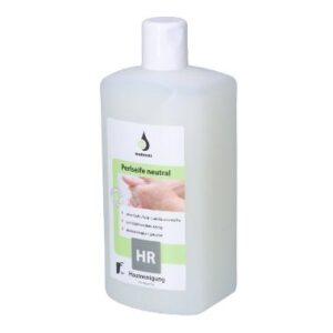 BBH Rheosol-Perlseife neutral 500ml - Handwaschlotion UN0000
