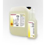 BBH Rheosept-FD plus 10L - Desinfektionsreiniger UN1903-8F