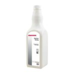 BBH Rheosept-FD plus 1000ml - Desinfektionsreiniger UN1903LQ-8F