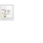 BBH Rheosept-SD plus wipes Spenderdose - Desinfektionstücher UN3175LQ-4.1