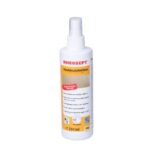 (RVG) BBH Rheosept-Hautdesinfektion 250ml - Handdesinfektion UN1219LQ-3