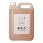 LAPE Collection Oriental Lemon Tea Hand Wash 5L - Handwaschlotion