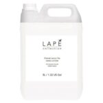LAPE Collection Oriental Lemon Tea Hand and Body Lotion 5L - Hand + Body Lotion