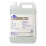 Suma Scale D5.2 5L - Entkalker UN0000