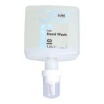 SURE Hand Wash 1,3L - Handwaschlotion