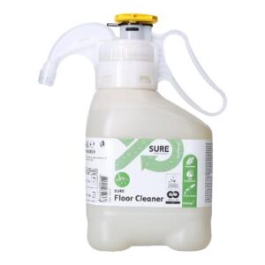 SURE Floor Cleaner SD 1.4L - Bodenreiniger UN0000