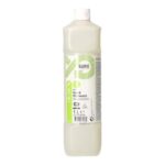 SURE Hand Dishwash 1L - Handspülmittel UN0000