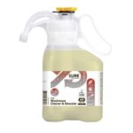 SURE Washroom Cleaner & Descaler SmartDose 1.4L - Sanitärreiniger UN0000