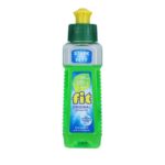 Fit Original 100ml - Handspülmittel UN0000