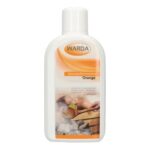 Saunaduftkonzentrat Orange 1L UN1993LQ-3F