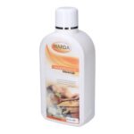 Saunaduftkonzentrat Maracuja 1L UN1993LQ-3F