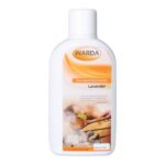 Saunaduftkonzentrat Lavendel 1L UN1993LQ-3F