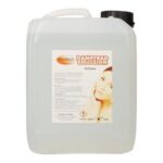 Dampfbademulsion Eislimone 5L UN0000