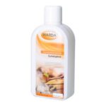 Saunaduftkonzentrat Eukalyptus 1L UN1993LQ-3F