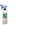 BBH Solution Nr. 3 500ml - Fleckentferner UN0000