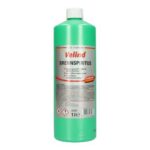 Brennspiritus 1L UN1170LQ-3