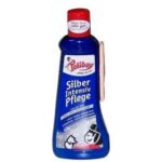 Poliboy Silber intensiv 200ml - Silberpflege UN0000