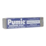 Pumie Scouring Stick 30g - Reinigungsstein