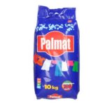 Palmat 10 kg - Vollwaschmittel UN0000
