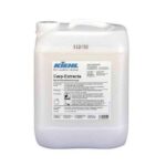 Carp Extracta 10L - Bodenreiniger UN0000