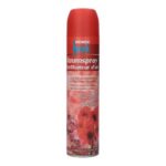 Raumspray Flower 300 ml - Lufterfrischer UN1950LQ-2