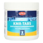 KMR Tabs 2gr Tabs - Kaffeemaschinenreiniger UN0000