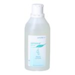 Sensiva wash lotion 1L - Waschlotion UN0000